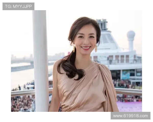 哎科斯直播全新上线，精彩内容不容错过