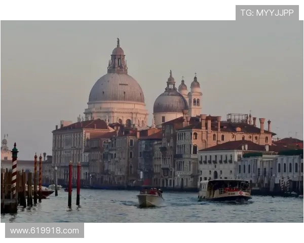 探索威尼斯在线游戏的魅力与乐趣，畅享虚拟水城之旅