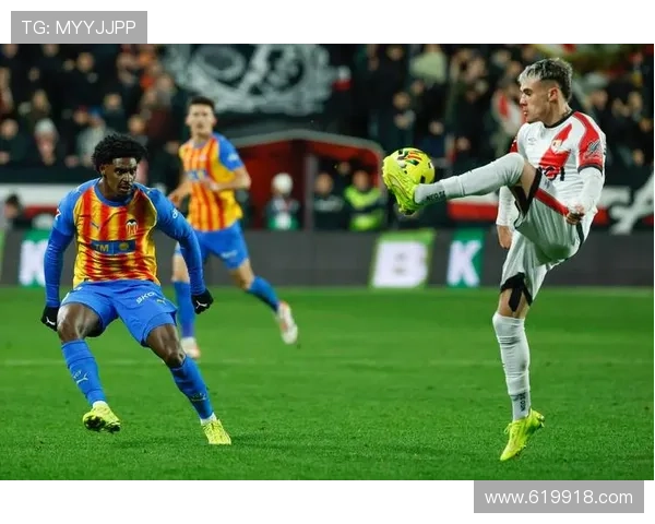 巴西甲组联赛高清直播：绿茵豪门激战正酣