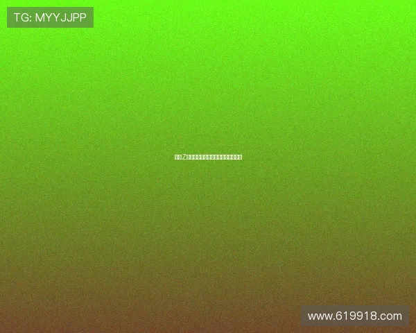 比分Z直播:最新赛事动态与实时比分更新